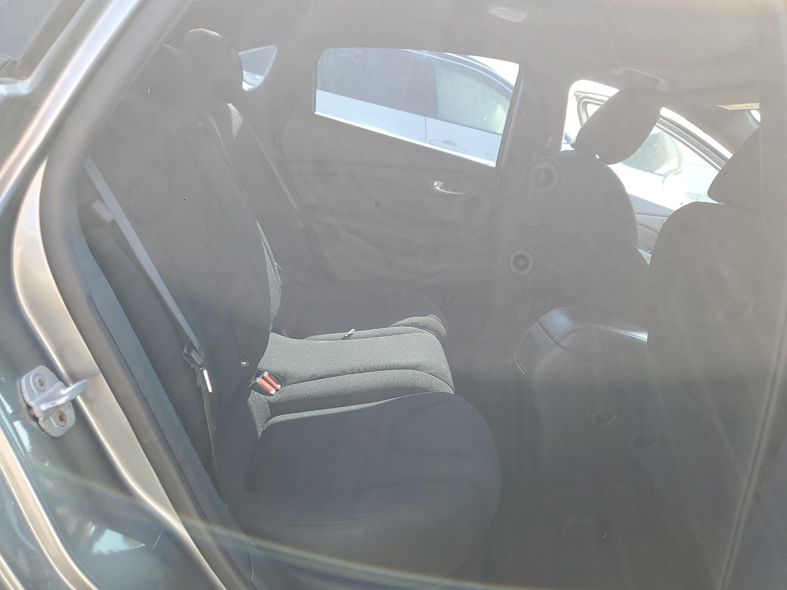 1C3CDFCA2DD107725 2013 Dodge Dart Limited