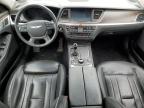2016 Hyundai Genesis 3.8L for Sale in Woodhaven, MI - Front End
