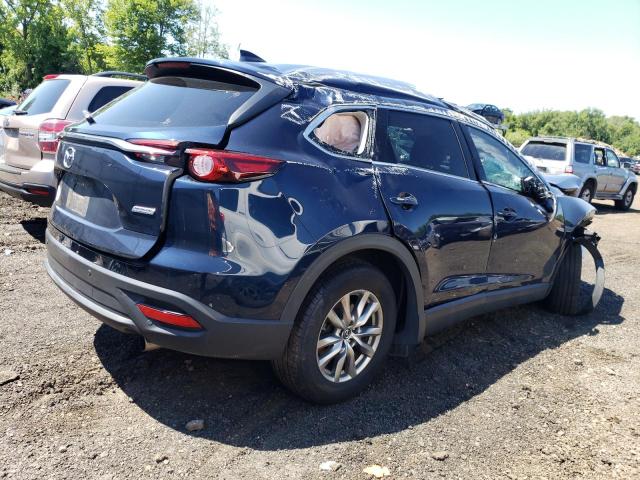 JM3TCBCY0K0336937 | 2019 Mazda cx-9 touring