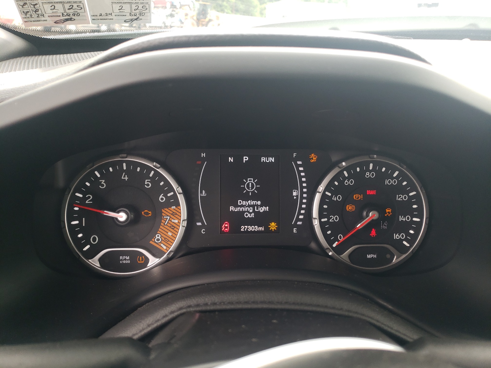 ZACNJDA10NPN66000 2022 Jeep Renegade Sport
