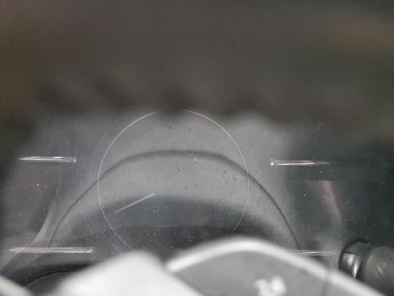 2019 Honda Hr-V Exl VIN: 3CZRU6H77KM735908 Lot: 64838654