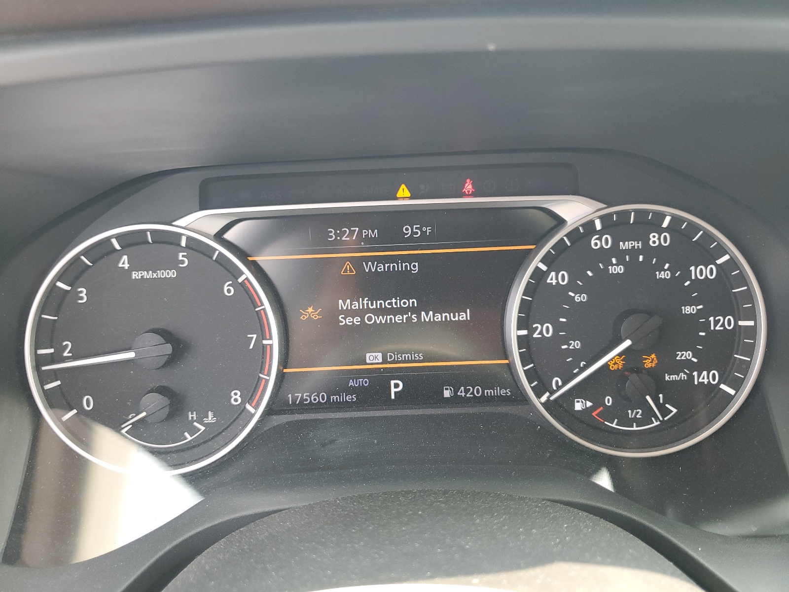 5N1BT3BB4NC713646 2022 Nissan Rogue Sv