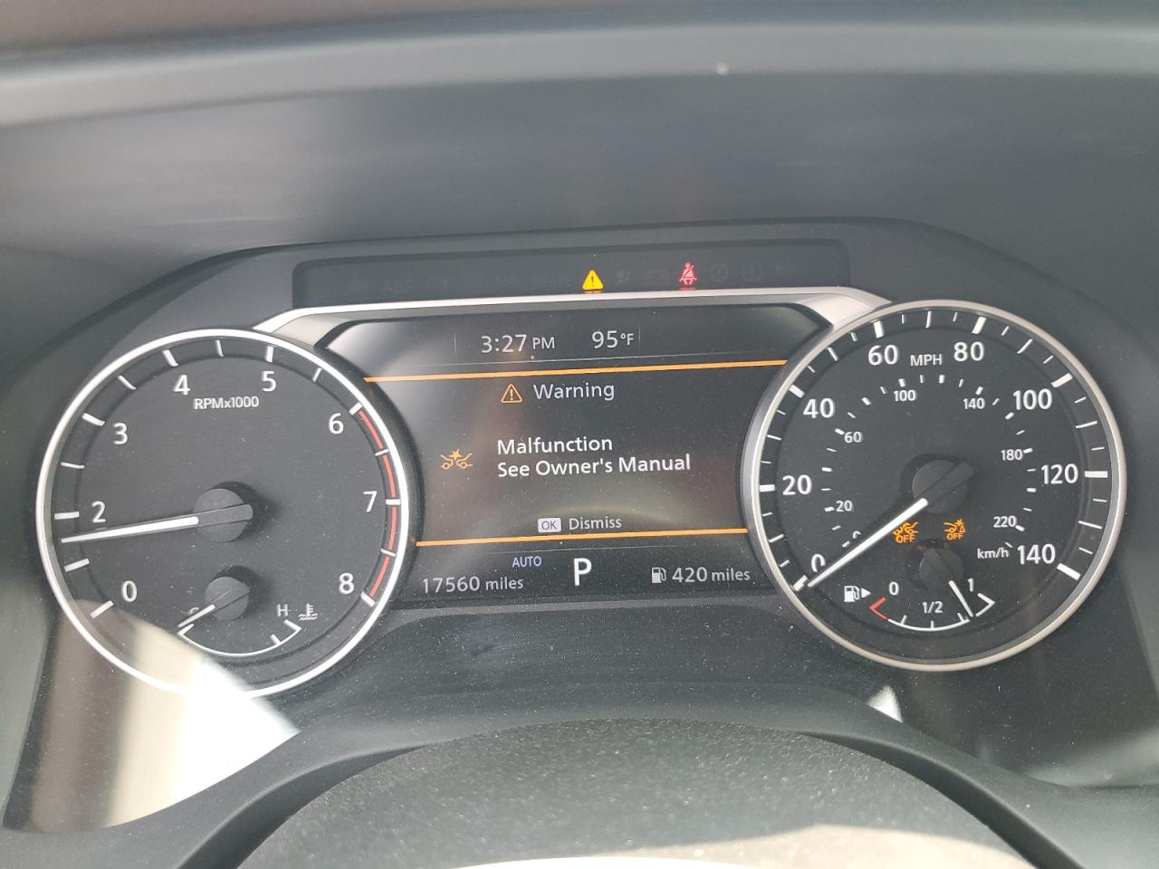 2022 Nissan Rogue Sv VIN: 5N1BT3BB4NC713646 Lot: 63884314