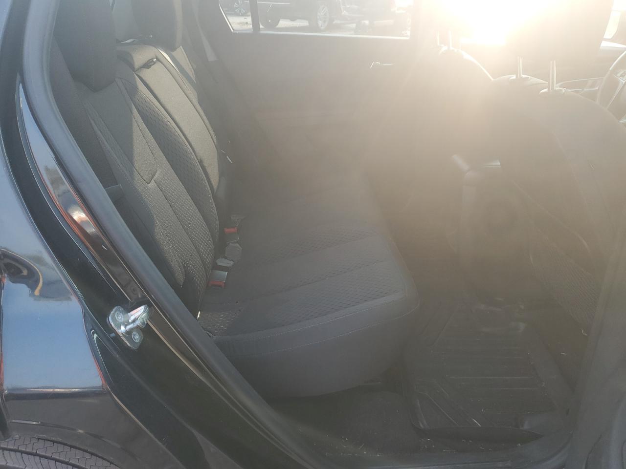 2013 GMC Terrain Sle VIN: 2GKALMEK2D6310259 Lot: 62342674