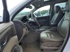 2016 Gmc Acadia Denali de vânzare în Windham, ME - Mechanical