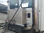2016 Freightliner Cascadia 113  na sprzedaż w Cahokia Heights, IL - Side