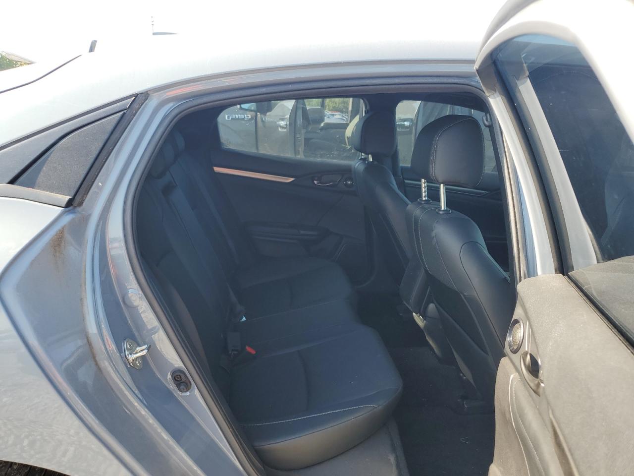 SHHFK7H98HU419368 2017 Honda Civic Sport Touring
