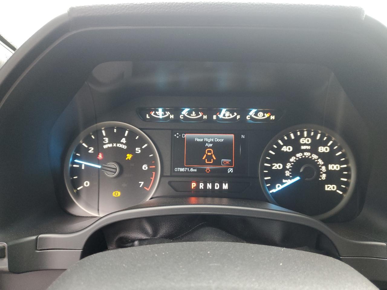 2018 Ford F150 Supercrew VIN: 1FTEW1E52JKE64539 Lot: 64339904