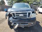 2008 Ford F150 Supercrew за продажба в Denver, CO - Rear End