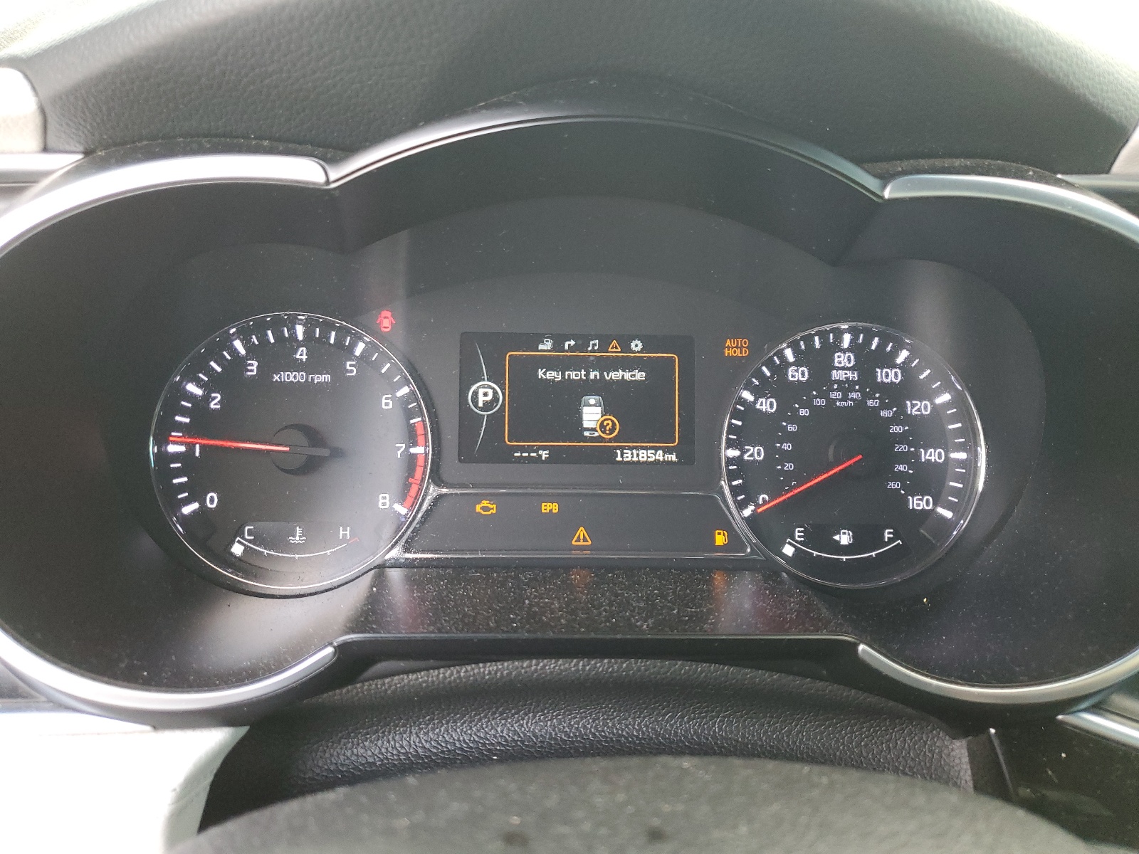 2015 Kia Optima Sx vin: 5XXGR4A69FG364374