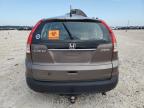 2014 Honda Cr-V Lx за продажба в New Braunfels, TX - All Over