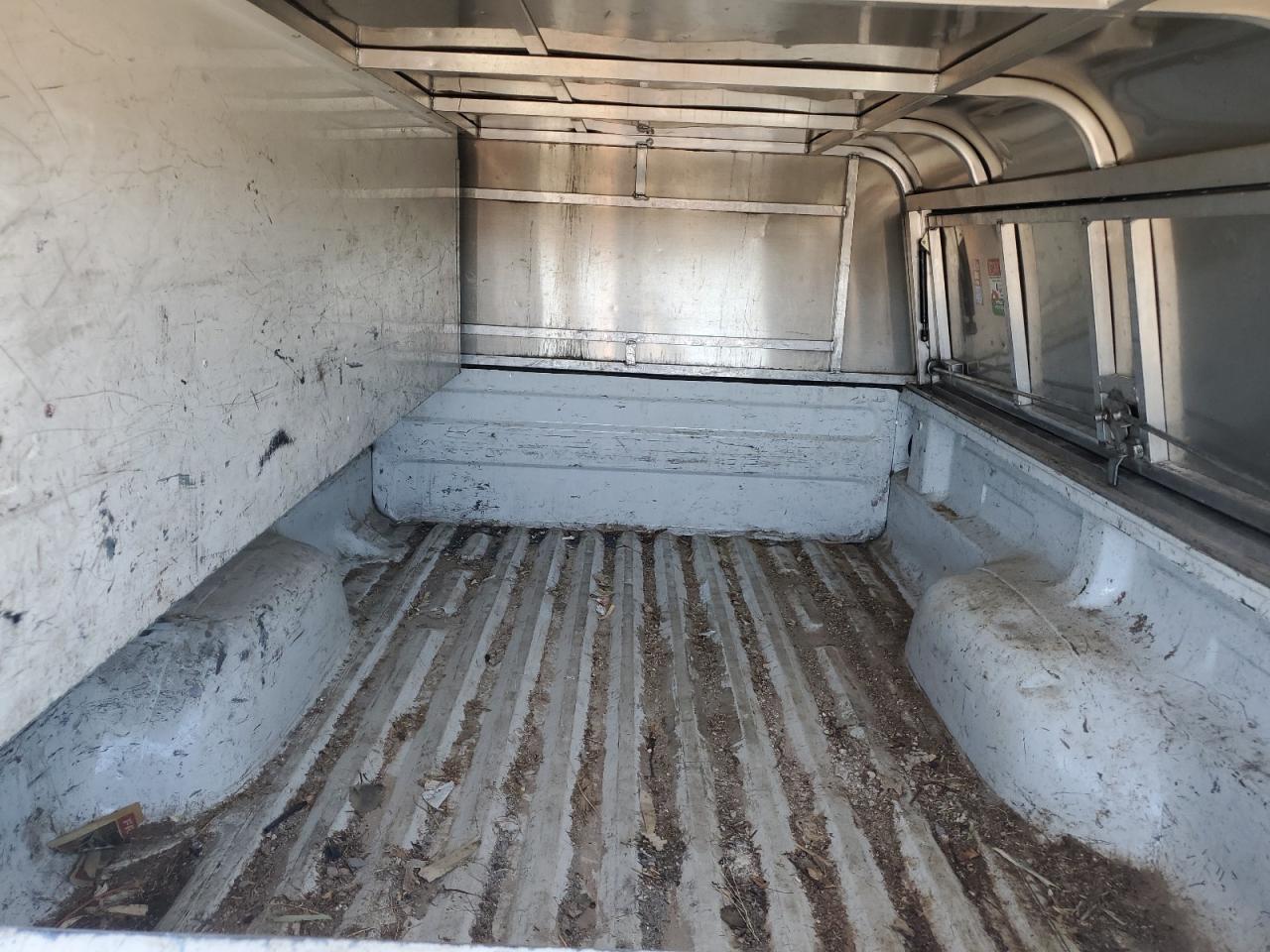 2007 Ford Ranger VIN: 1FTYR10D87PA82188 Lot: 61461184