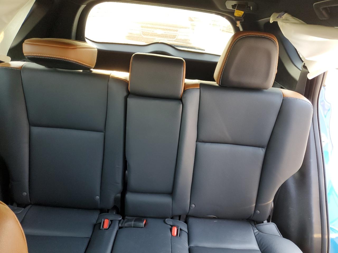 2017 Toyota Rav4 Se VIN: 2T3JFREV3HW599639 Lot: 63640074