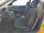 2000 Hyundai Tiburon  na sprzedaż w North Las Vegas, NV - Minor Dent/Scratches