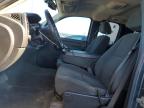 2007 Gmc New Sierra K1500 for Sale in Appleton, WI - Front End