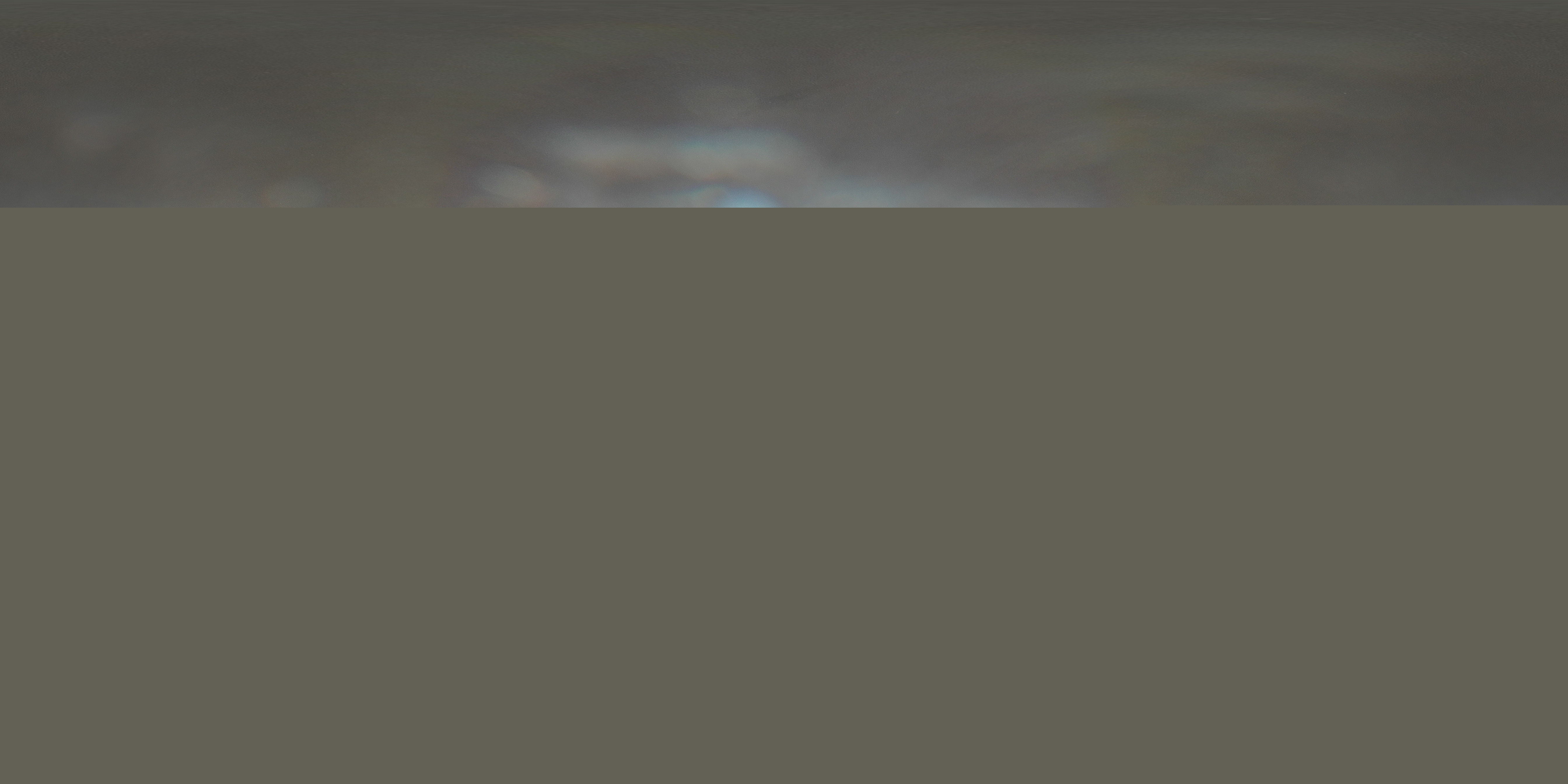 2017 Chrysler 300C Platinum VIN: 2C3CCAPG1HH593747 Lot: 64203004