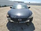 2015 MAZDA 6 TOURING for sale at Copart AB - EDMONTON
