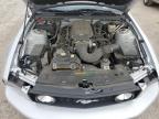 2007 Ford Mustang Gt for Sale in Indianapolis, IN - Rear End