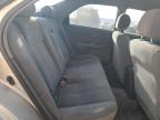 2001 Toyota Camry Ce for Sale in North Las Vegas, NV - Rear End
