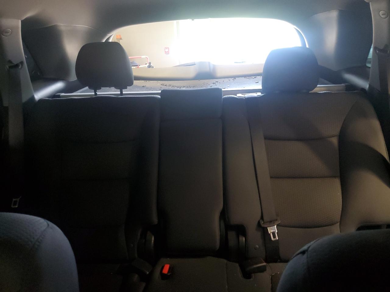 2013 Kia Sorento Lx VIN: 5XYKT3A14DG416576 Lot: 62069764