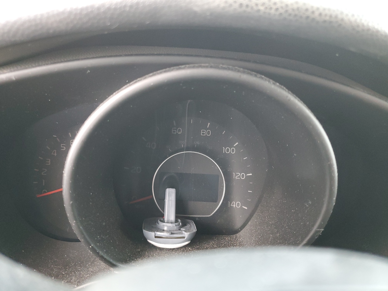 KNDJP3A5XH7434649 2017 Kia Soul +