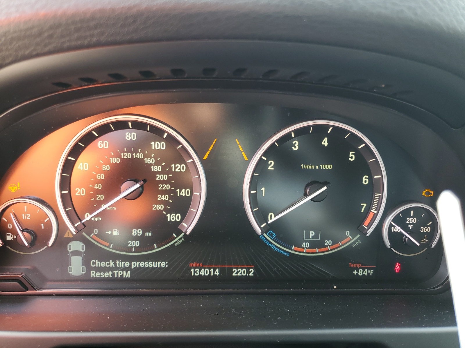 5UXKR6C50E0J72074 2014 BMW X5 xDrive50I