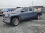 2016 GMC SIERRA K1500 SLE à vendre chez Copart NS - HALIFAX