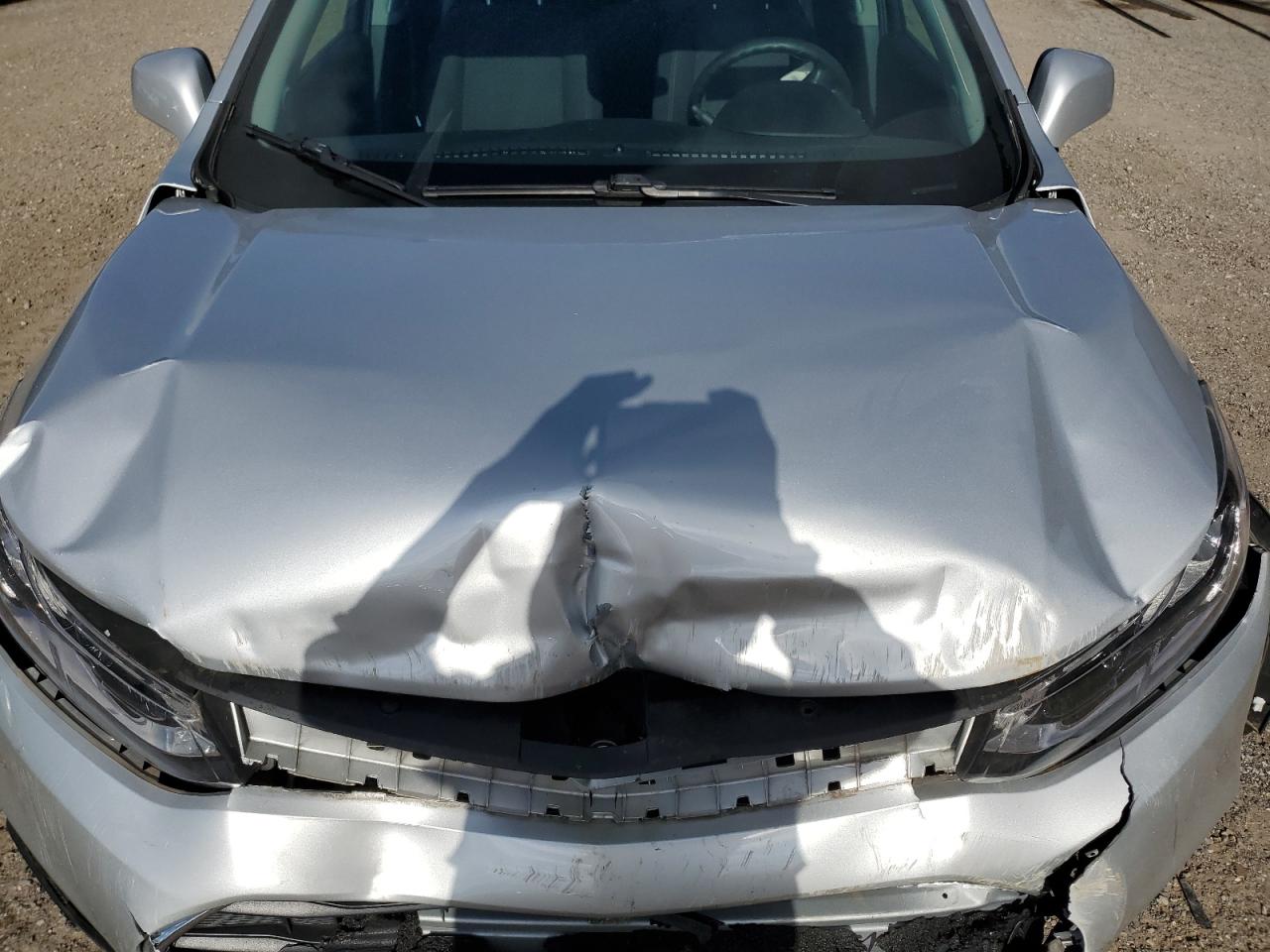 2018 Chevrolet Trax Ls VIN: 3GNCJKSB3JL319456 Lot: 63387994