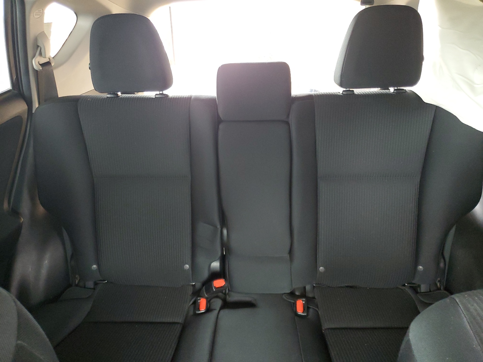 2T3BFREV1HW660698 2017 Toyota Rav4 Le