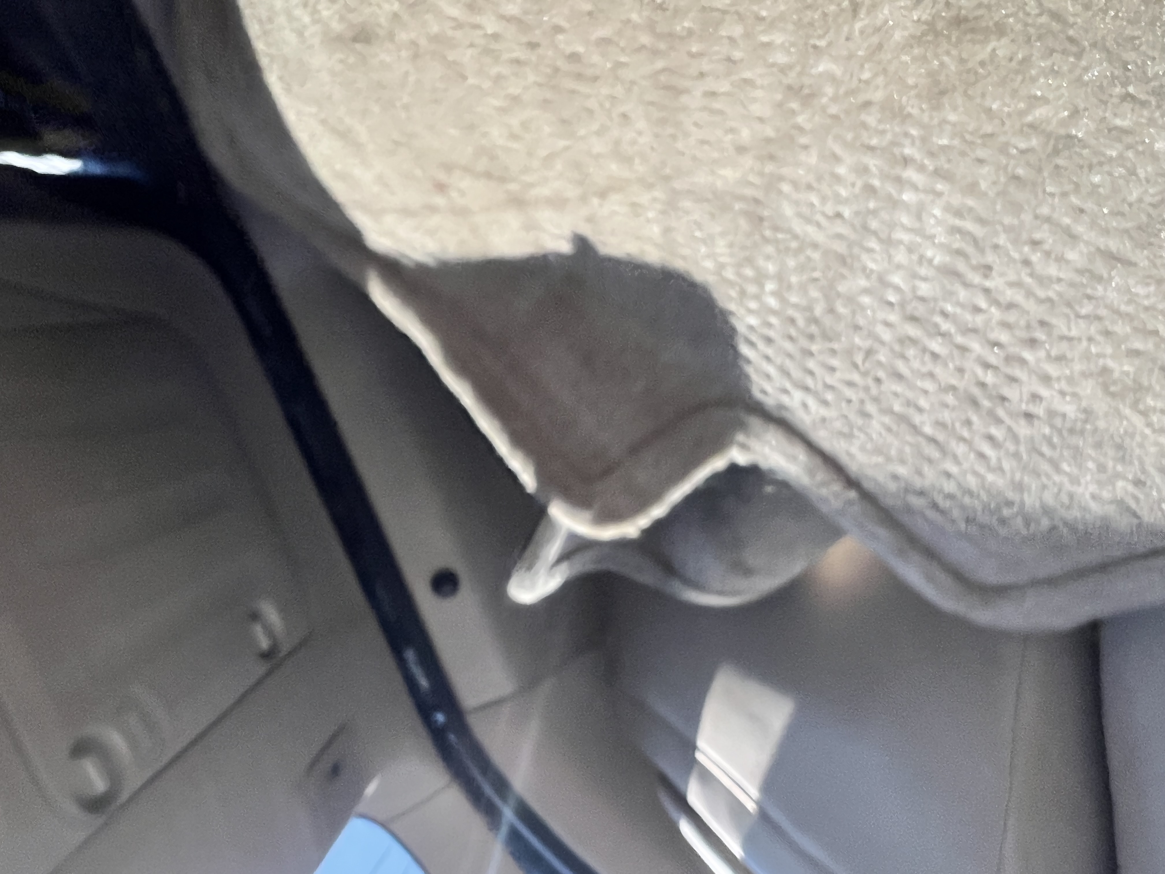 JTJBT20X660113854 2006 Lexus Gx 470