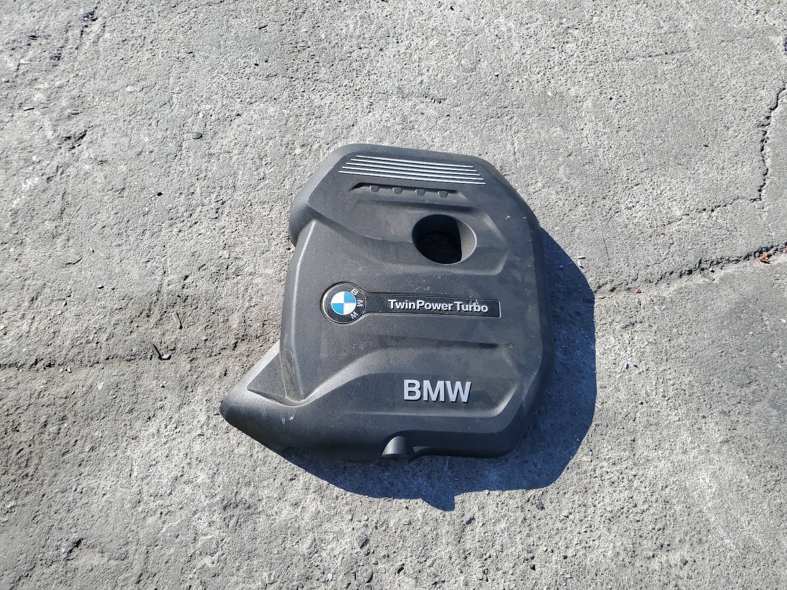 WBA4J1C52KBM18124 2019 BMW 430I Gran Coupe