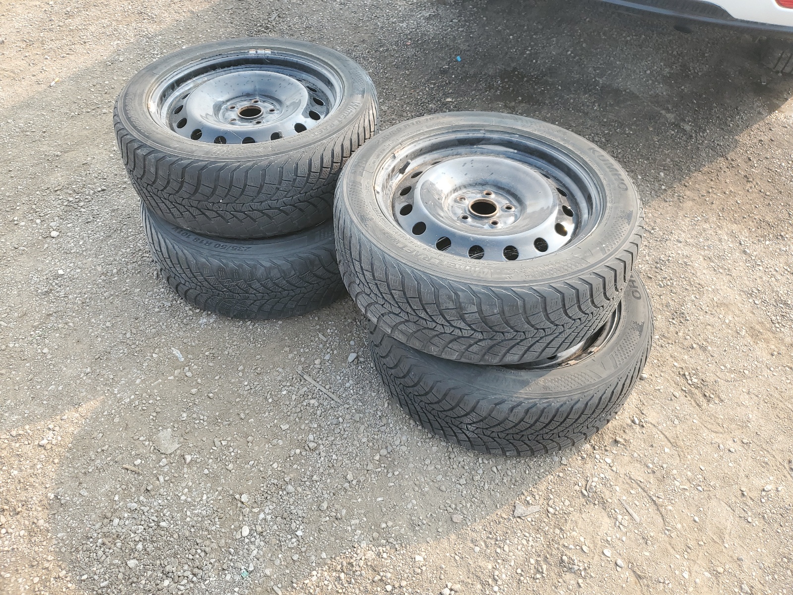 JTJBC1BA4B2039187 2011 Lexus Rx 450