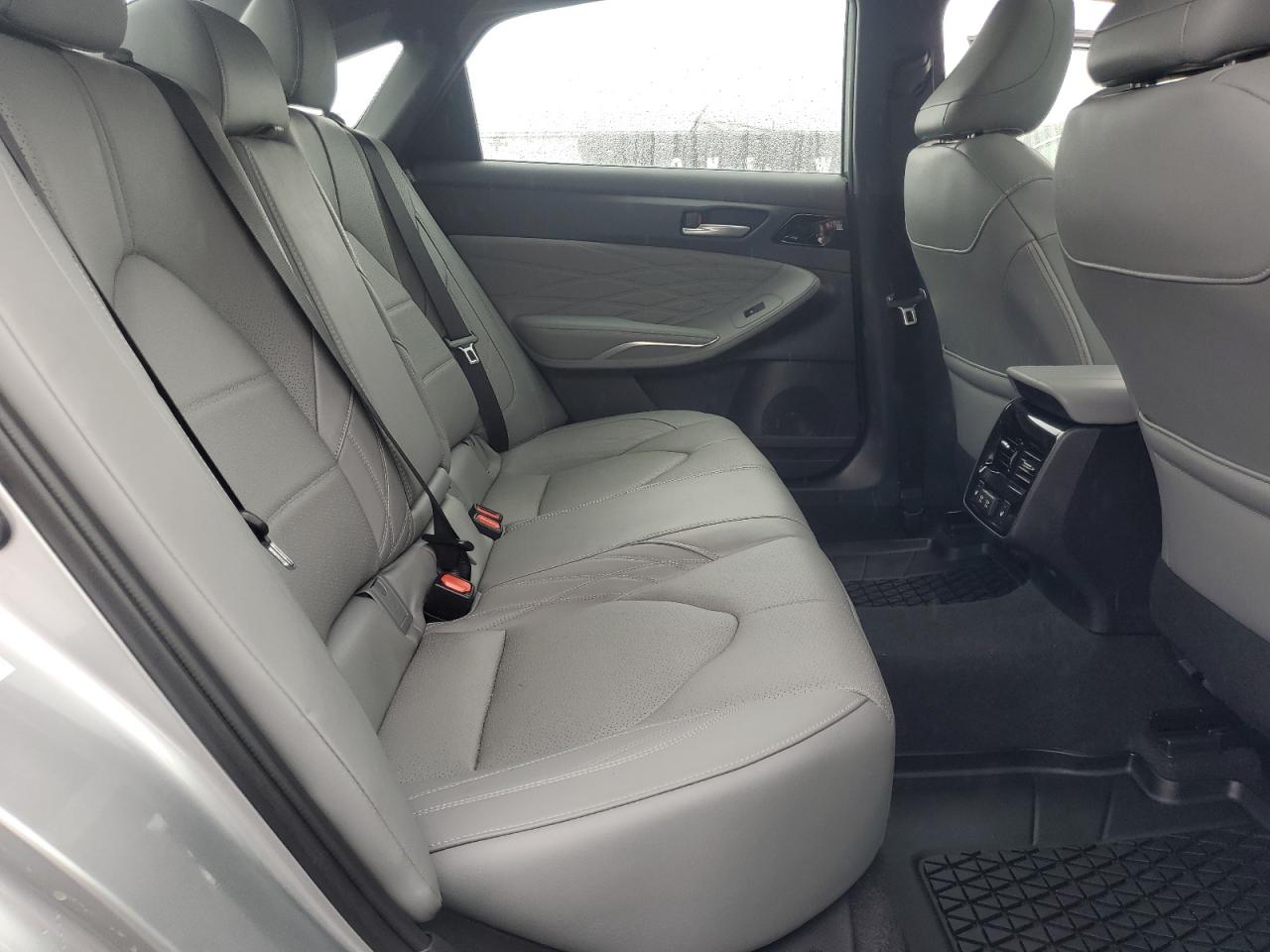 2019 Toyota Avalon Xle VIN: 4T1BZ1FB3KU008047 Lot: 63814874