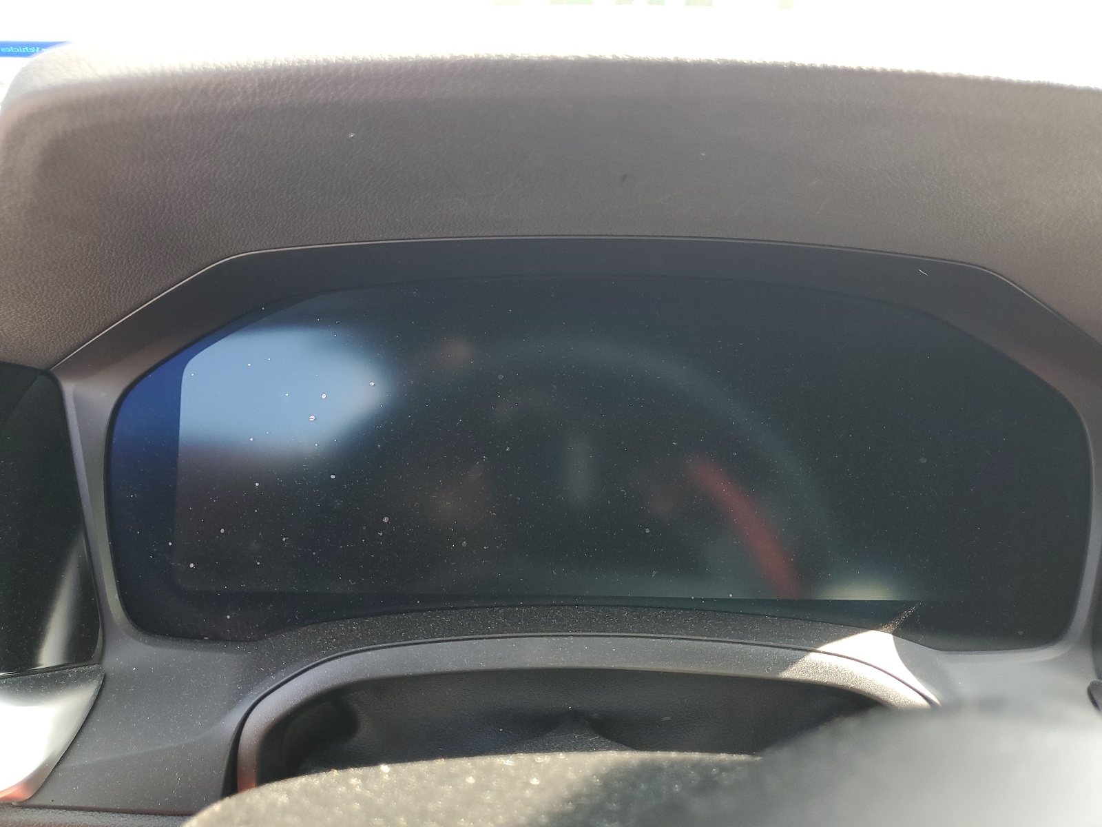 WBS33AZ07NCJ50005 2022 BMW M4 Competition