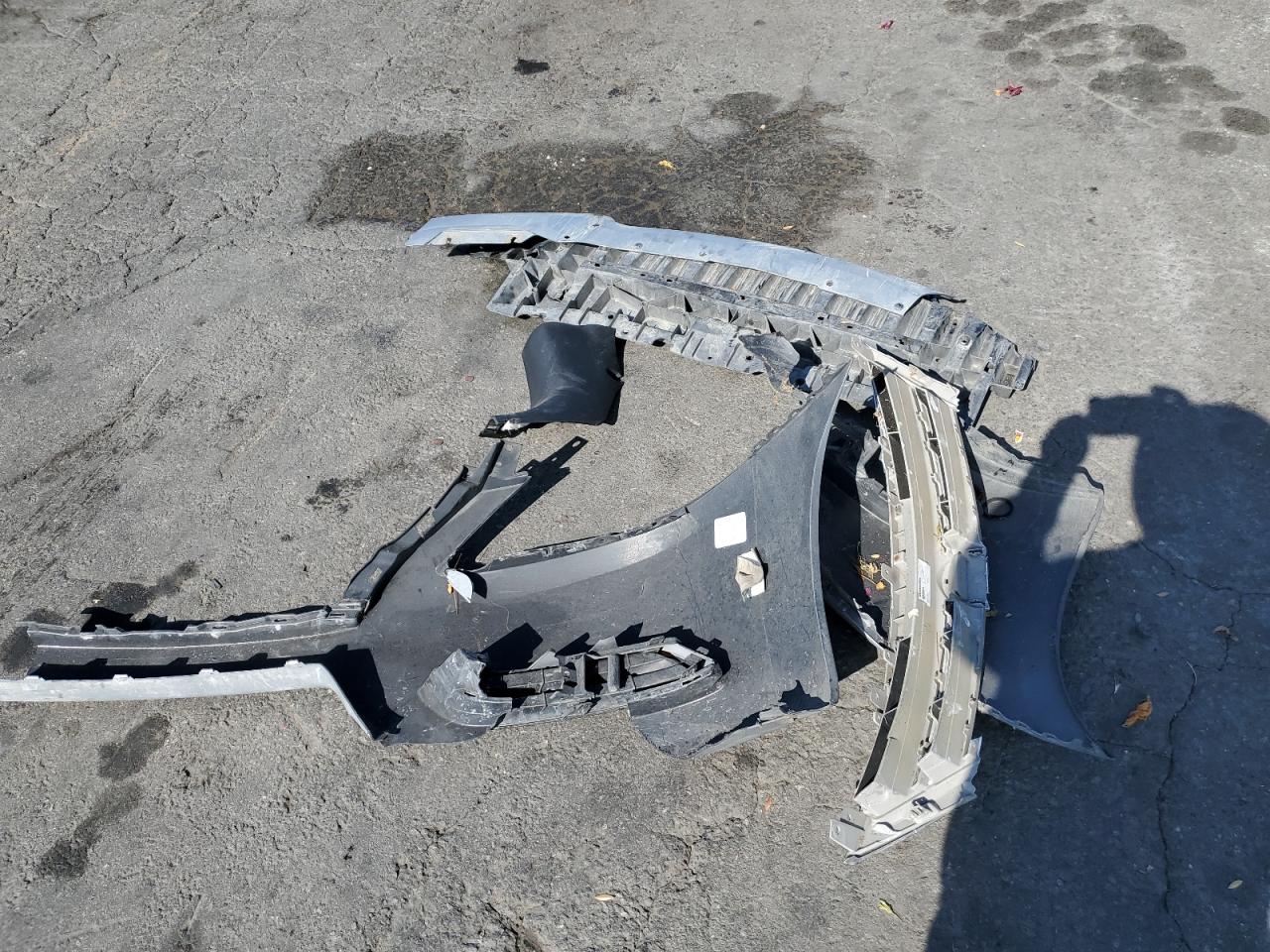 2014 Nissan Sentra S VIN: 3N1AB7AP3EY269578 Lot: 63496114