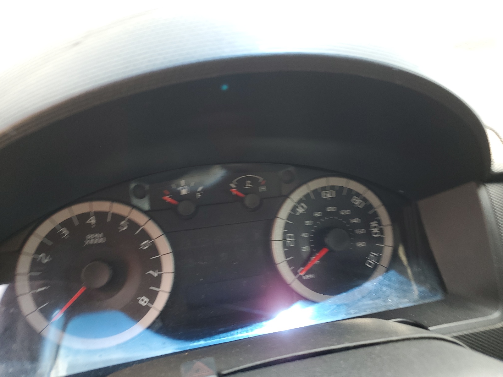 1FMCU0D75BKB66431 2011 Ford Escape Xlt