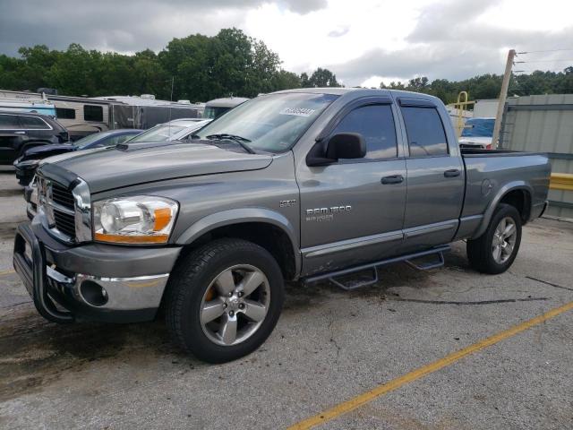 2006 Dodge Ram 1500 St