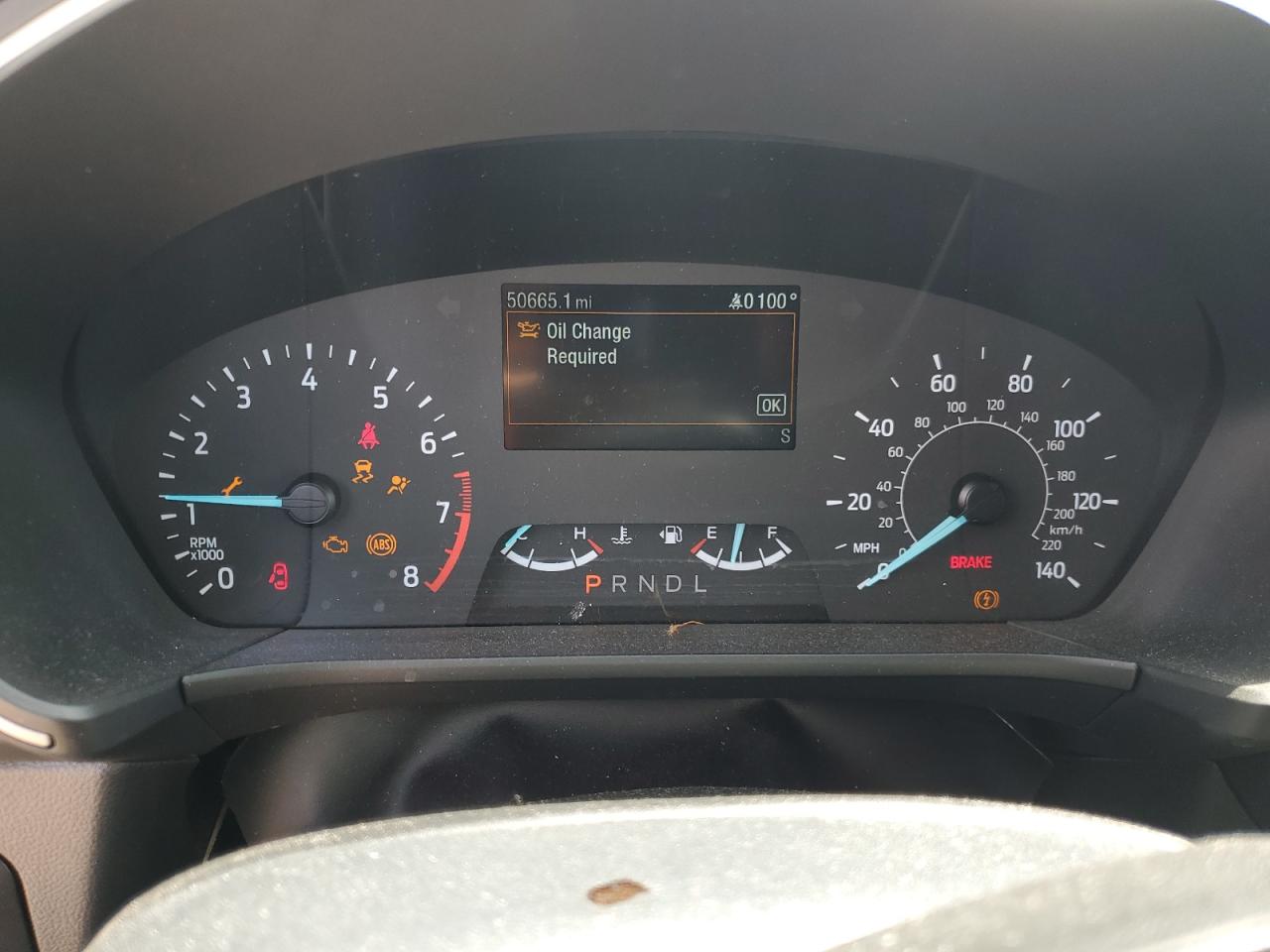 2022 Ford Escape Sel VIN: 1FMCU9H99NUA45331 Lot: 63088624