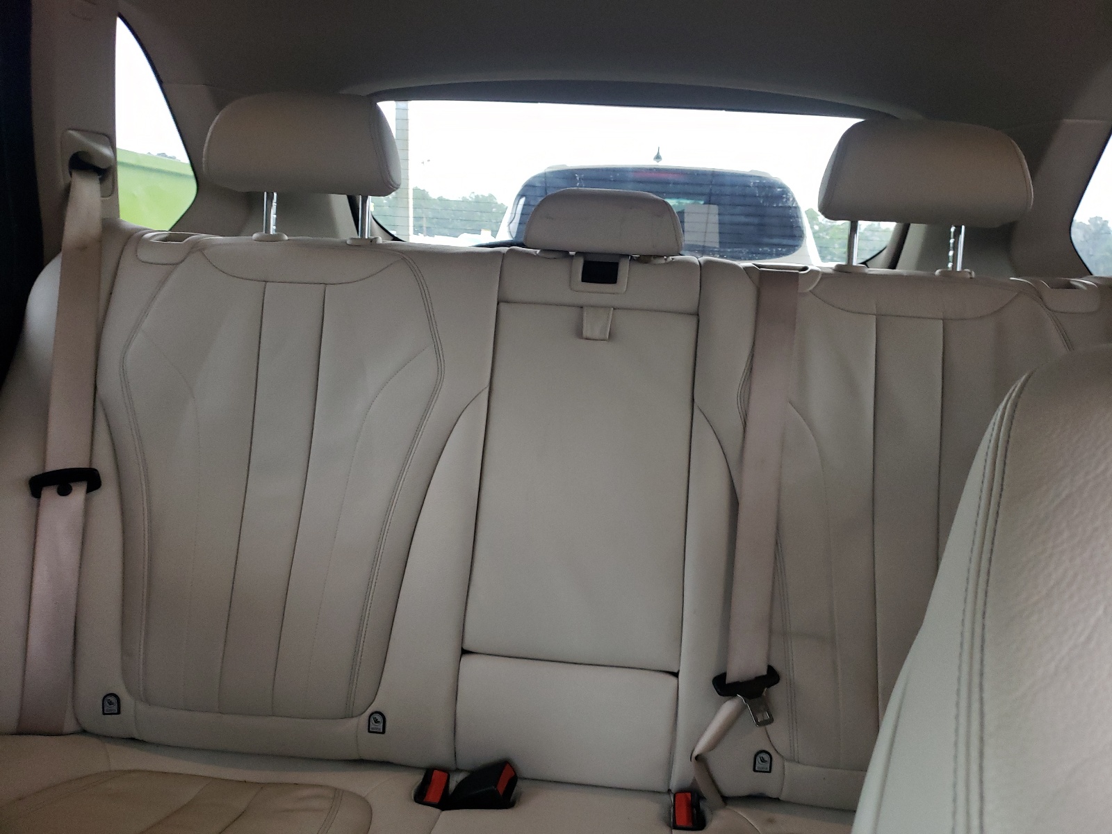 5UXKR2C55F0H35990 2015 BMW X5 Sdrive35I