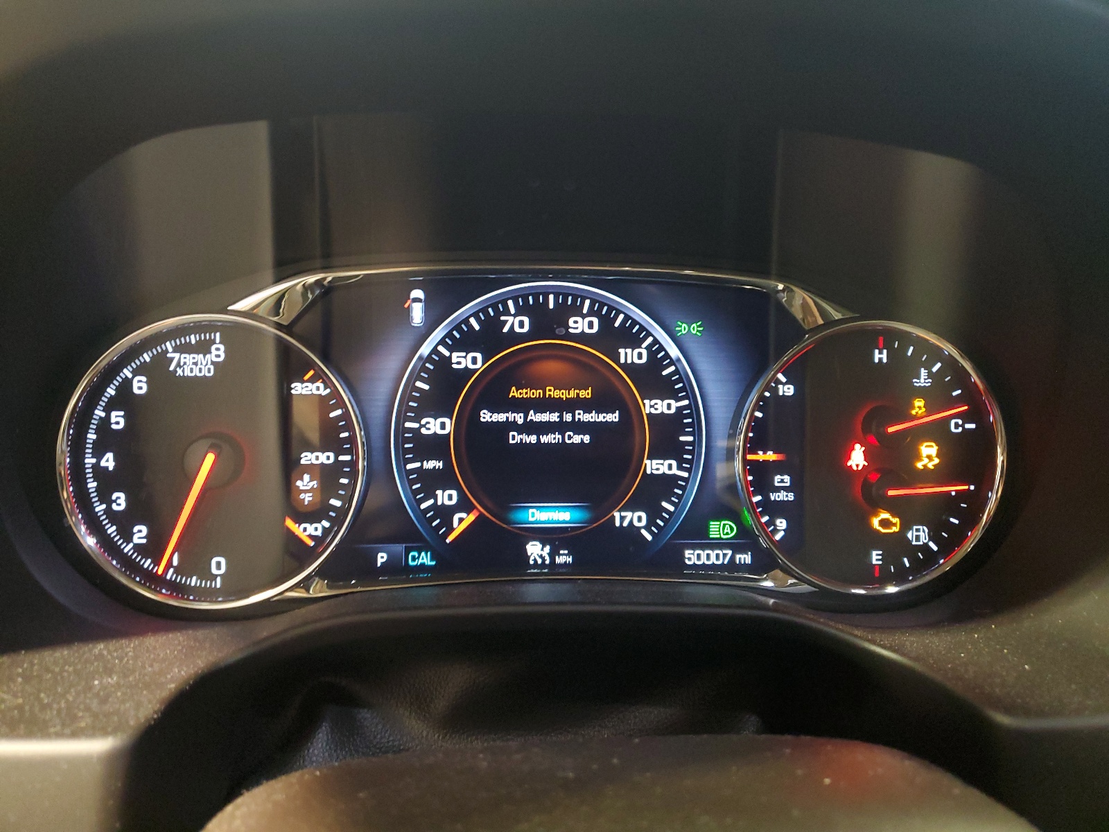 1GKKNXLS0HZ238491 2017 GMC Acadia Denali