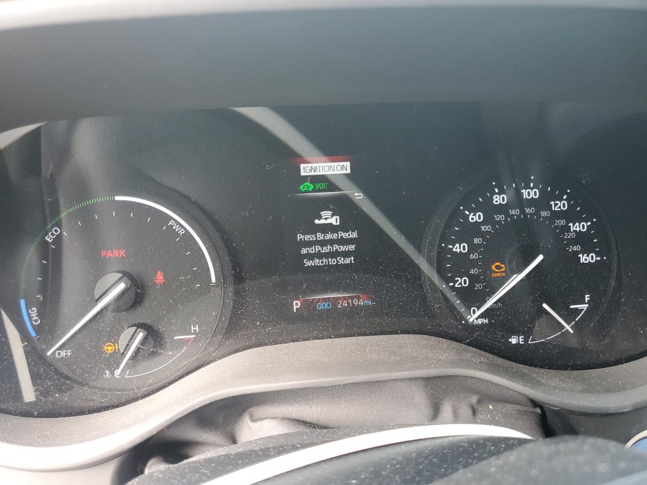 2022 Toyota Sienna Xle VIN: 5TDYSKFC8NS068805 Lot: 62652364