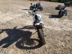 2021 SUZUKI DR-Z400 SM for sale at Copart NC - CHINA GROVE
