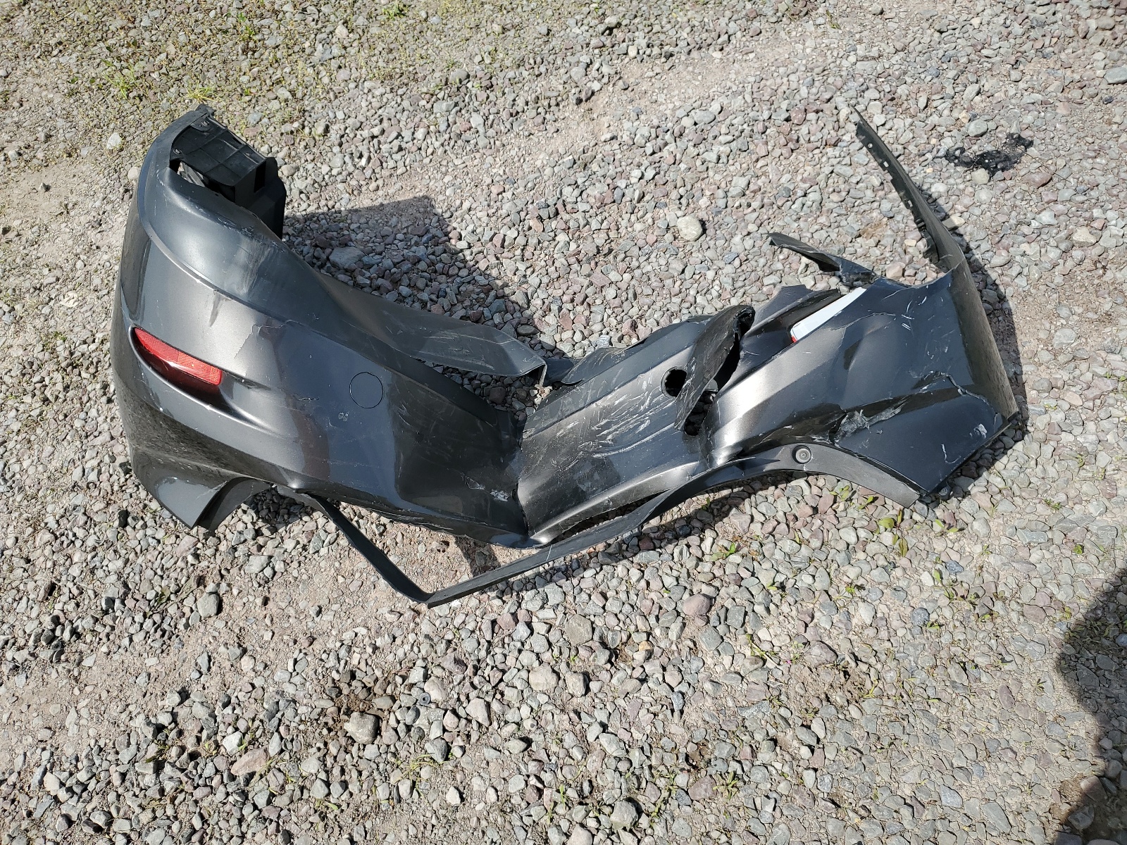 3MZBM1V77FM167497 2015 Mazda 3 Touring