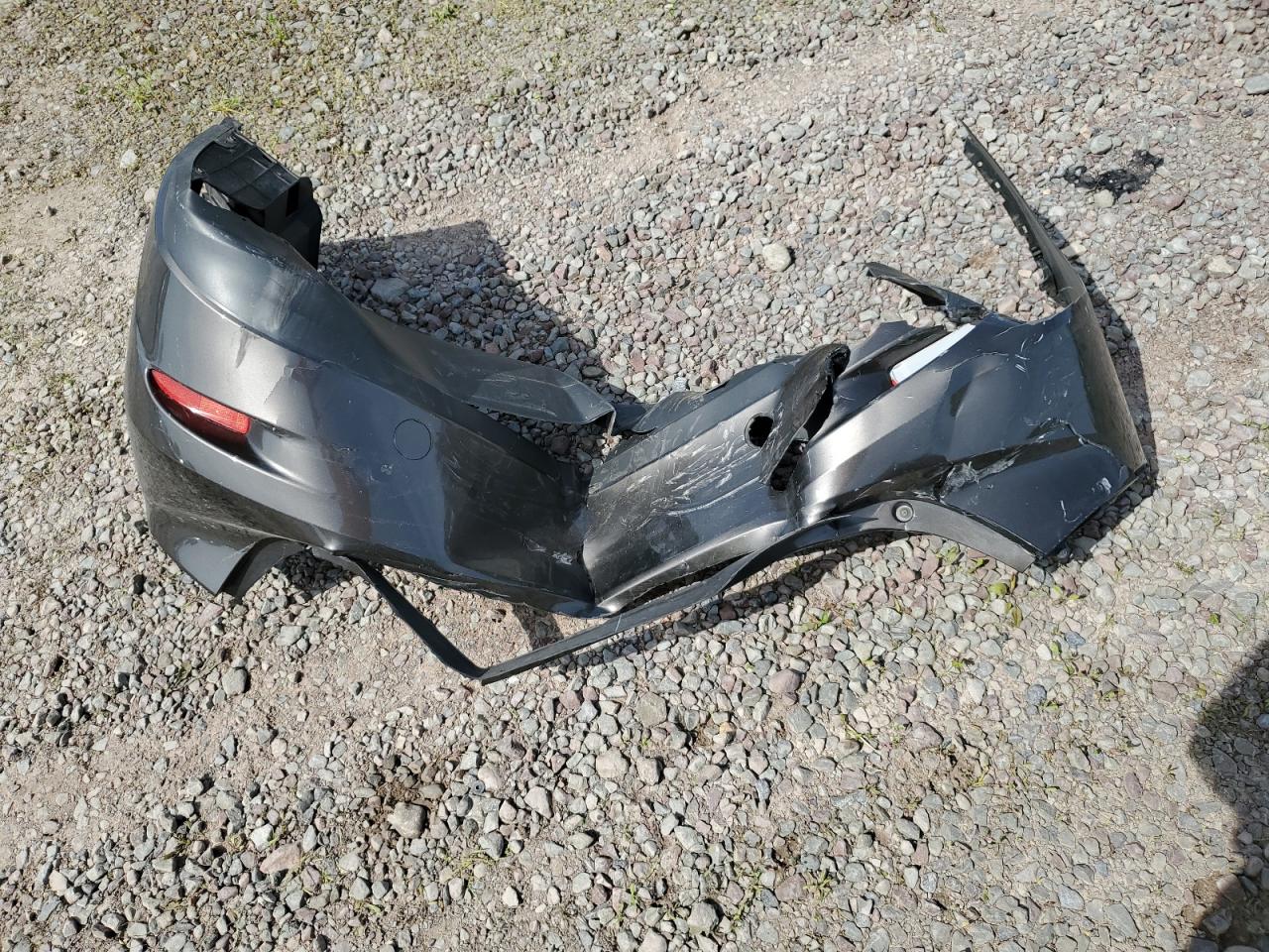 2015 Mazda 3 Touring VIN: 3MZBM1V77FM167497 Lot: 61689974