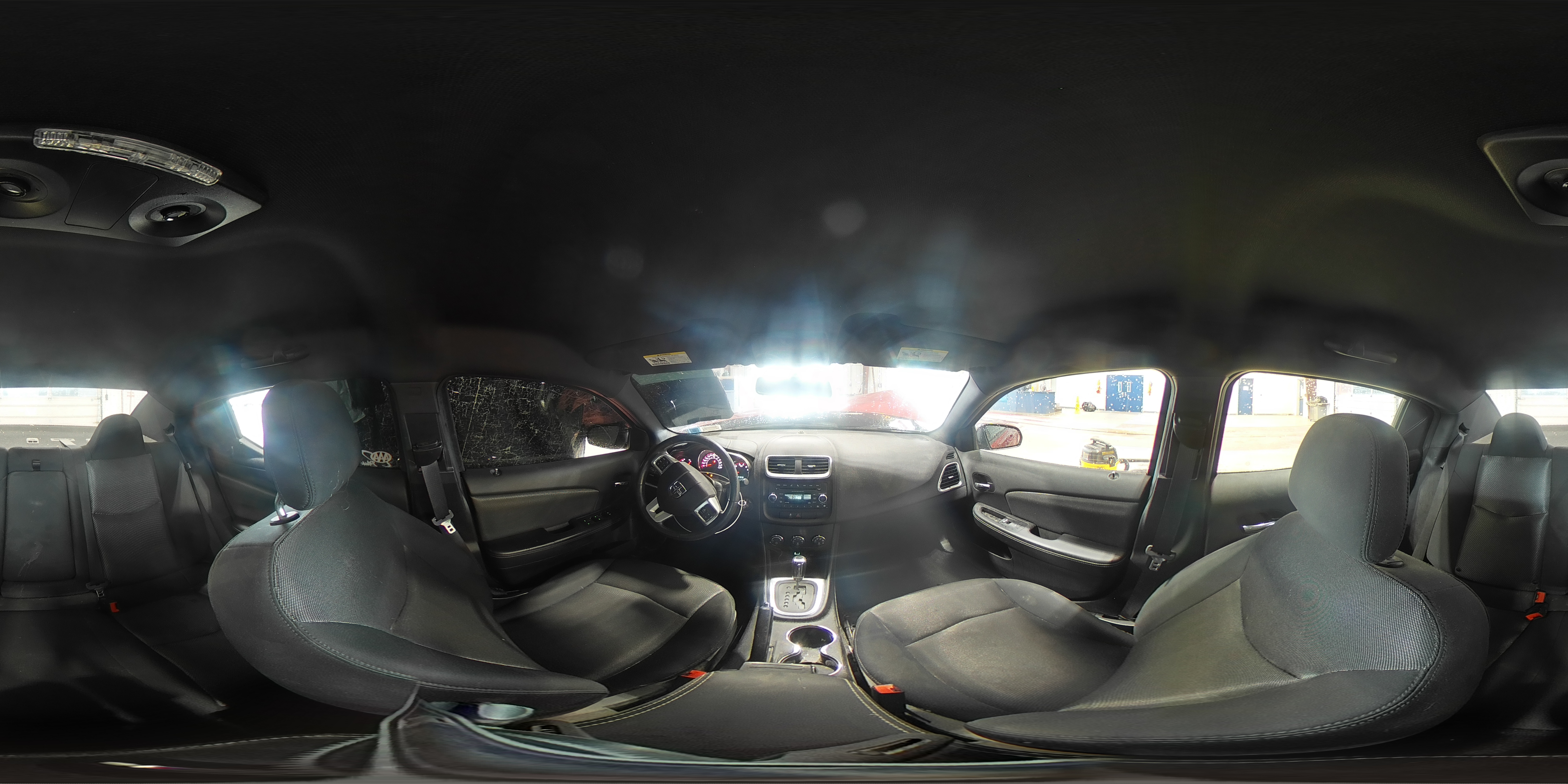 2014 Dodge Avenger Sxt VIN: 1C3CDZCB3EN189910 Lot: 63201264