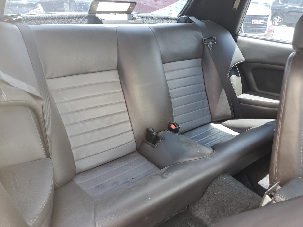 1988 Jaguar Xjs VIN: SAJNV5841JC140247 Lot: 62503334