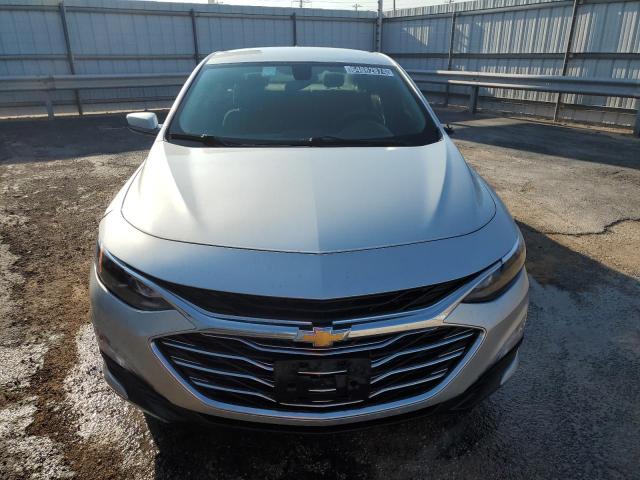 1G1ZD5ST8NF121470 Chevrolet Malibu LT 5