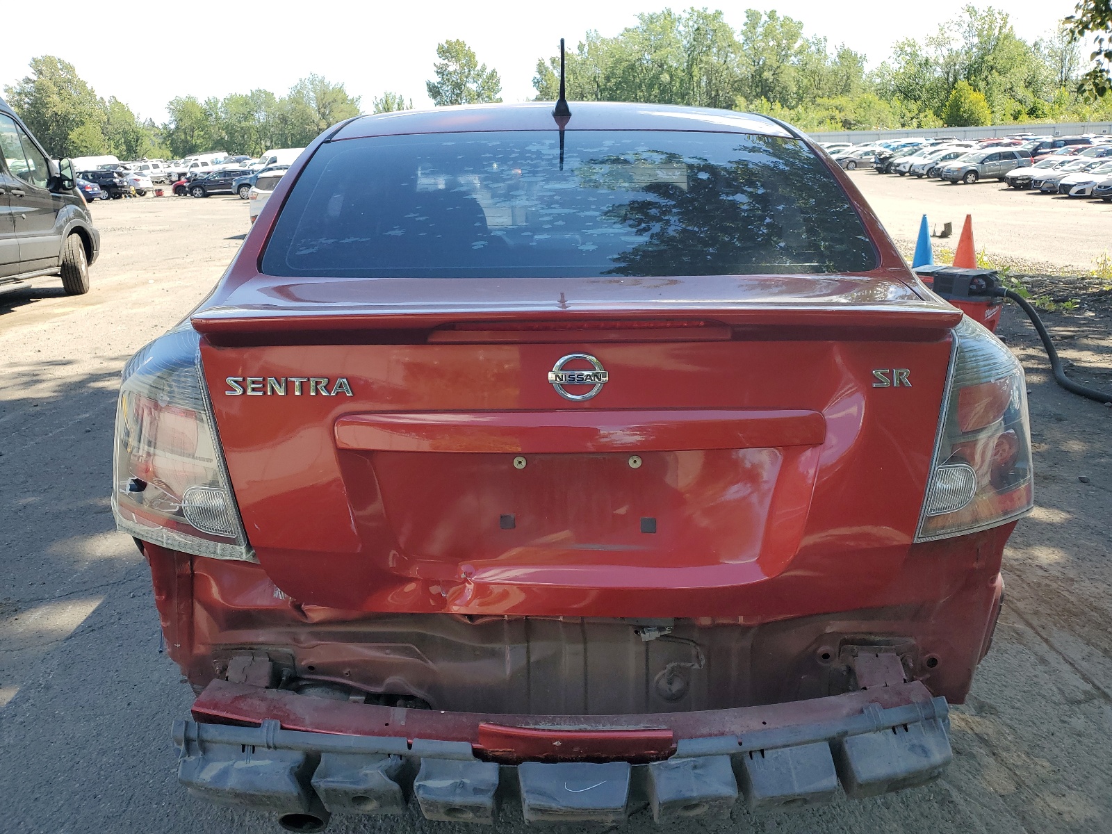3N1AB6AP3BL638149 2011 Nissan Sentra 2.0