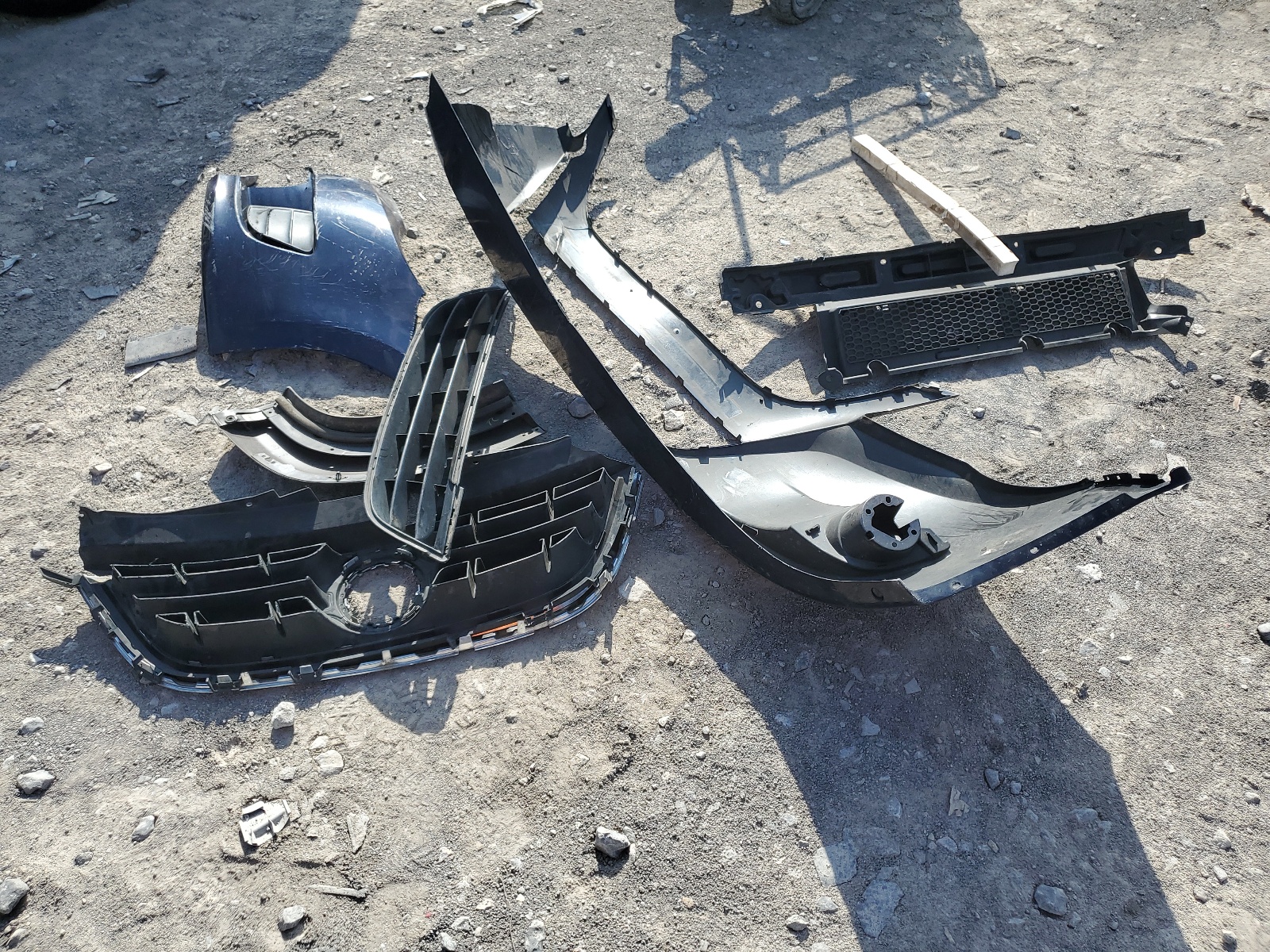 2C4RVABG0DR725215 2013 Volkswagen Routan Se