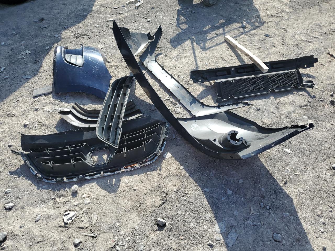 2013 Volkswagen Routan Se VIN: 2C4RVABG0DR725215 Lot: 62321834